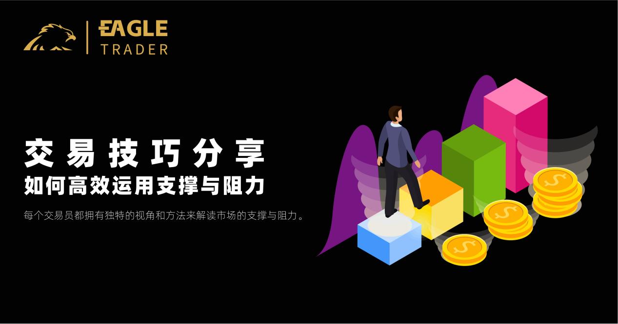 国内正规的黄金平台